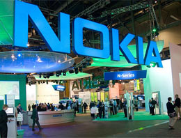 Yeni Nokia'da bu da olacak!