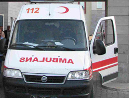 Bu hastane artık resmen katil! Bu hastane artık resmen katil!