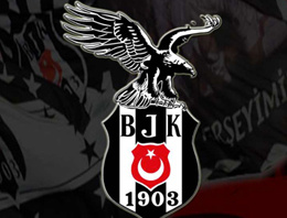 Beşiktaş'ta başkanlığa sürpriz talip!