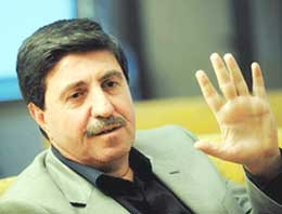 BDP'li Tan'ın kehaneti gerçekleşir mi?