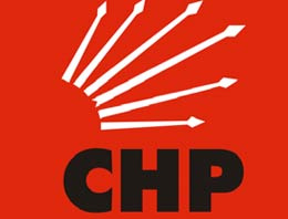 CHP açtı ağzını yumdu gözünü