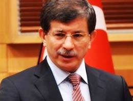 Ankara önemli ziyaretçisini bekliyor