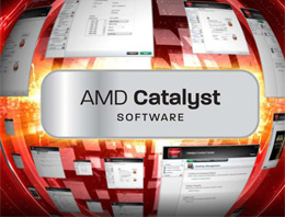 AMD'den Windows 8'e hızlı giriş AMD'den Windows 8'e hızlı giriş