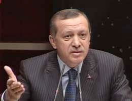 Kürt anaları Erdoğan'ı dinler mi?