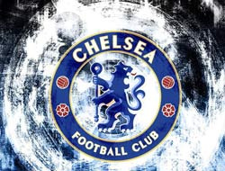 Chelsea zoru başardı Chelsea zoru başardı