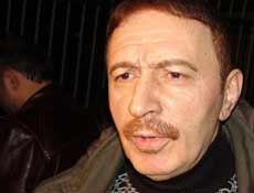 İşte Topaloğlu'nun 'Survivor' şarkısı İşte Topaloğlu'nun 'Survivor' şarkısı