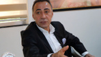 Orgeneral Saygun sağlam çıktı