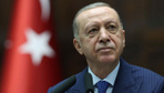 Suriye'de bakan yardımcısı direnişçilere katıldı